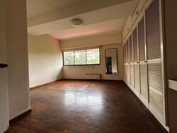 Hillcrest Arcadia (D11), Condominium #607442631